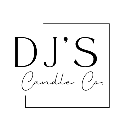 Dee J's Candle Co